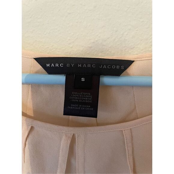 Marc by Marc Jacobs (SZ S) - Picture 2 of 3